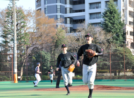 スクリーンショット 2018-04-15 11.57.03.png